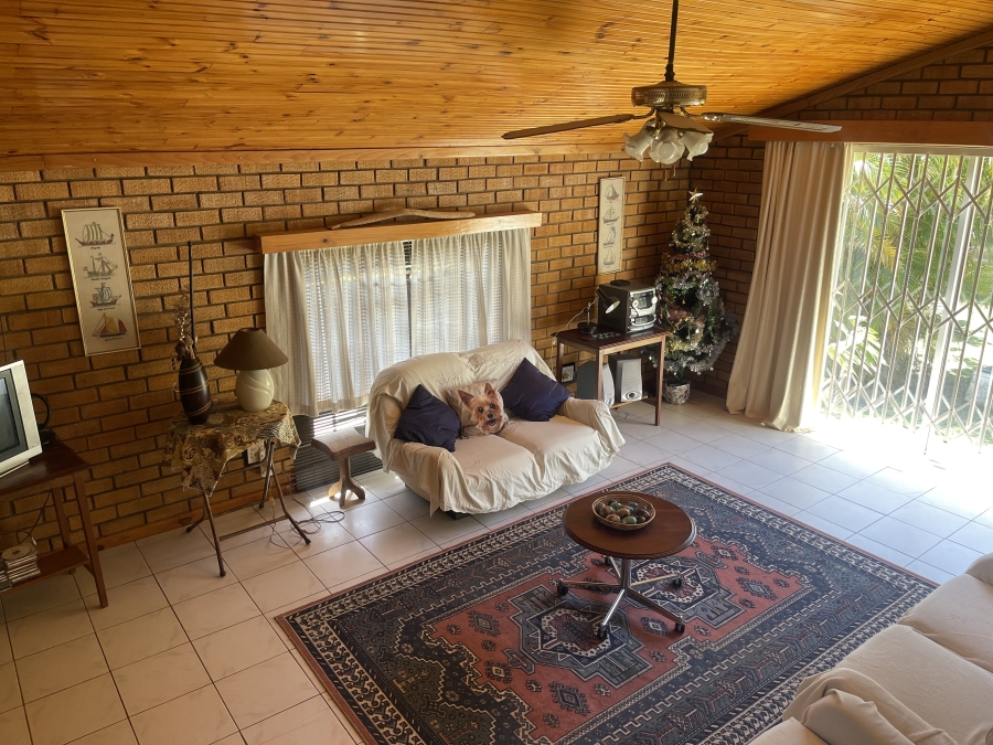 4 Bedroom Property for Sale in Dorchester Heights Eastern Cape